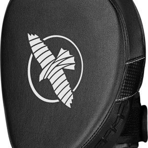 hayabusa pts3 micro side
