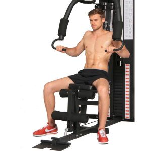 kombiniran ured orion fitness classic l1 1