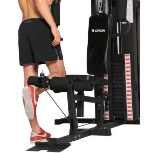 kombiniran ured orion fitness classic l1 4