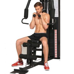 kombiniran ured orion fitness classic l1 5