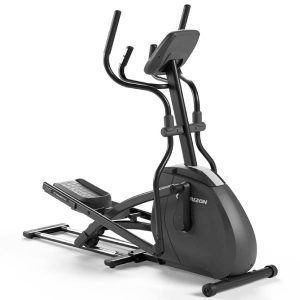 krostrenajor horizon fitness ex 59 1