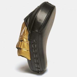 ЗА БОКС LEONE PUNCH MITTS POWER LINE 1
