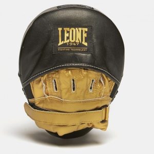 ЗА БОКС LEONE PUNCH MITTS POWER LINE 2