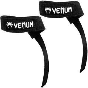 фитили за фитнес venum straps
