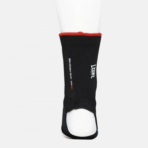 naglezenki LEONE PADDED ANKLE GUARDS 1