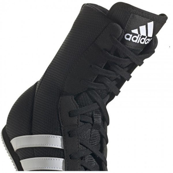 obuvki za boks adidas box hog 2 4