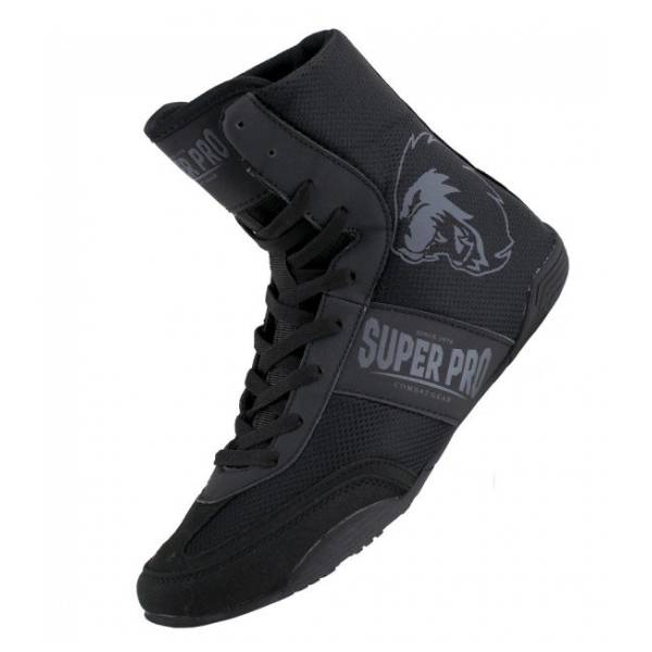 obuvki za boks super pro speed79 1