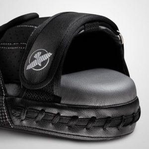 product 194595192857 slider image2