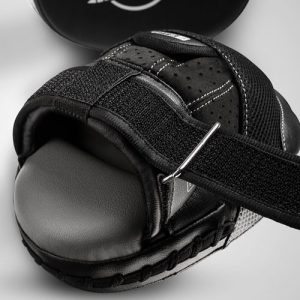 product 194595192857 slider image4