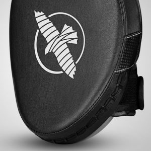 product 194595192857 slider image5