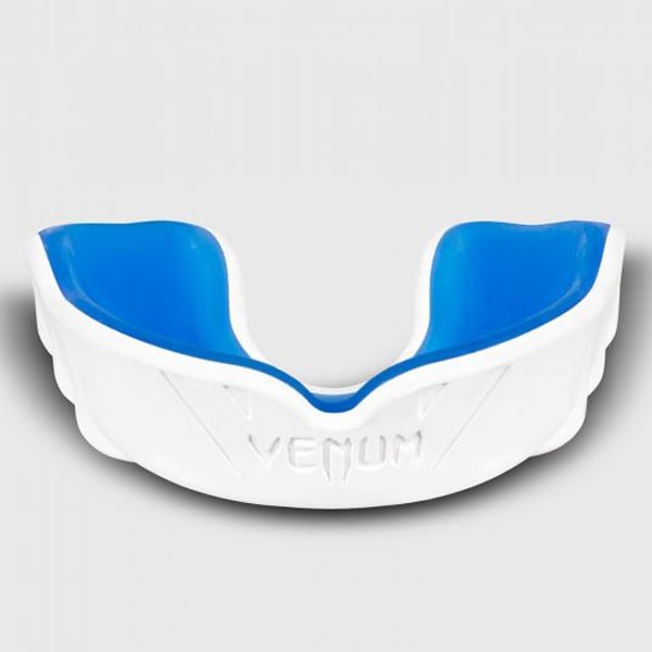 protektor za usta Venum Challenger Mouthguard Ice Blue 1