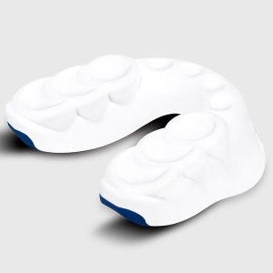 protektor za usta Venum Challenger Mouthguard Ice Blue 2