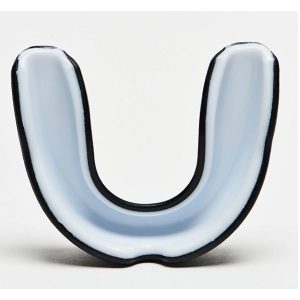 protektor za zabi LEONE POWERGUARDS MOUTHGUARDS BLACK 1