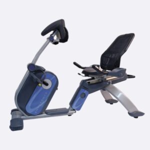 рекумбент endurance recumbent bike B5R
