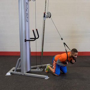 s2cco abcrunch dsf1209 600px 1024x1024