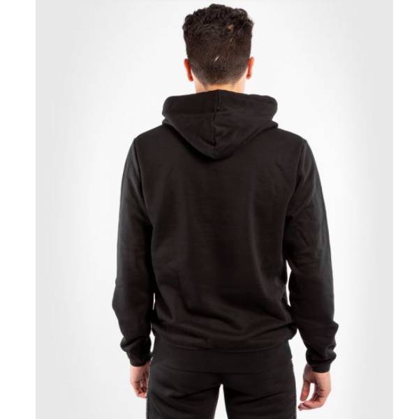 suichar venum classic hoodie black black 1