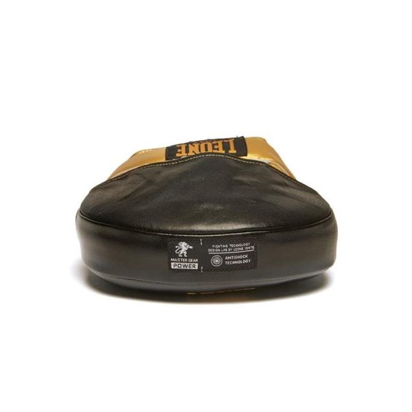 ЗА БОКС LEONE PUNCH MITTS POWER LINE 5