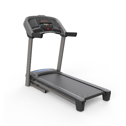 ПЪТЕКА Horizon Treadmill T101