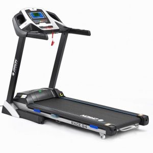Пътека Orion Fitness RACE G4