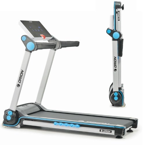 Пътека Orion Fitness TRAVEL R10