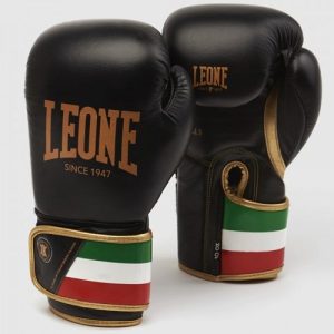 боксови ръкавици leone italy 47