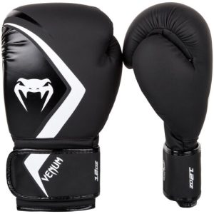 боксови ръкавици venum boxing gloves contender 2