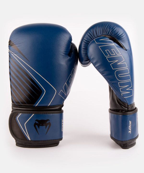 РЪКАВИЦИ VENUM CONTENDER 2 0 BOXING GLOVES NAVYS AND 1 scaled 1 scaled
