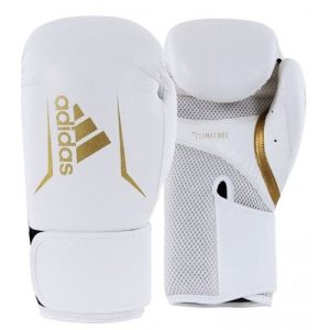 Ръкавици Adidas Speed 100 WHITE