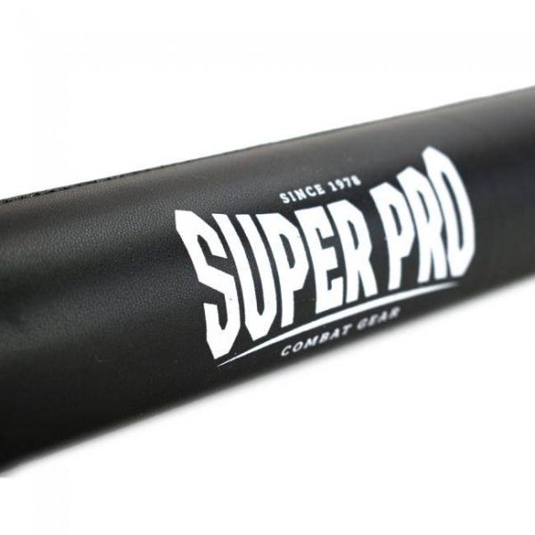 за Бокс Super Pro Speed Target Sticks 1