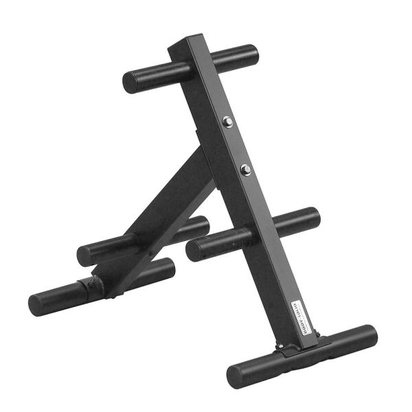 за Дискове Body Solid Olympic Plate Tree OWT24