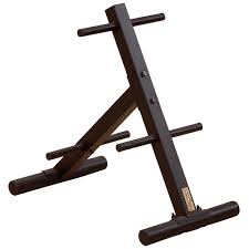 за Дискове Body Solid Standard Plate Tree SWT14 3