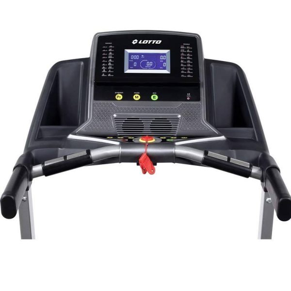 пътека бягаща пътека race s1 16км 2hp