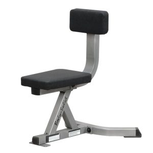 Столче за упражнения Body Solid GST20