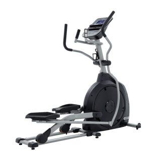 Spirit Elliptical XE195