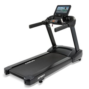 Бягаща Пътека Spirit Fitness CT800ENT+
