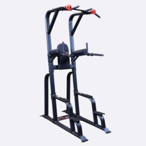 висилка за набиране и кофички body-solid svkr1000