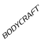 Brand BodyCraft logo