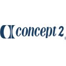 Brand CONCEPT 2 logo