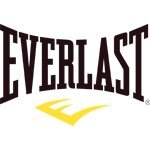 brand EVERLAST logo
