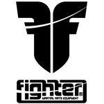 brand Fighter logo