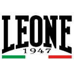 brand LEONE 1947 logo