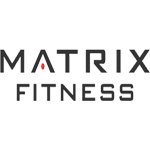 brand Matrix Logo