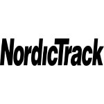 brand NORDICTRACK logo 1