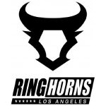 brand RINGHORNS logo 1