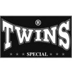 brand TWINS SPECIAL logo