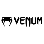 brand VENUM logo