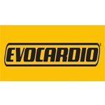 brand EVOCARDIO logo