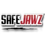 brand SAFEJAWZ logo