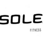 brand sole logo
