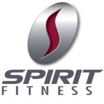 brand SPIRIT FITNESS logo 1